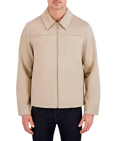 Vince Camuto Men's James Dean Transitional Coat