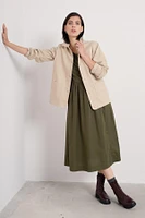 Seasalt Cornwall Women's Madder Dress