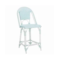 California Counter Stool