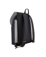 New Balance Canvas Backpack