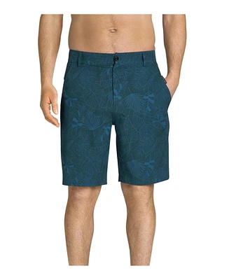 Pipeline Boys Hybrid Shorts Swim Trunks