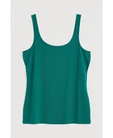 Seasalt Cornwall Women's Tidal Drift Vest