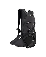 New Balance Performance 15L Hydration Backpack