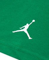 Jordan Big Boys 23 Short Sleeve T-Shirt