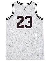 Jordan Big Boys Play-Off Tank Top
