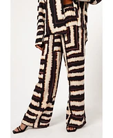 Petal and Pup Women's Montara Pant