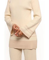 Petal and Pup Women's Lowell Top