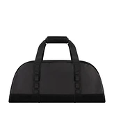 New Balance Legacy Icon Duffel Bag