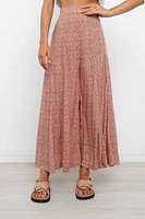 Petal and Pup Women's Neveah Pant