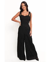 Petal and Pup Women's Raya Jumpsuit