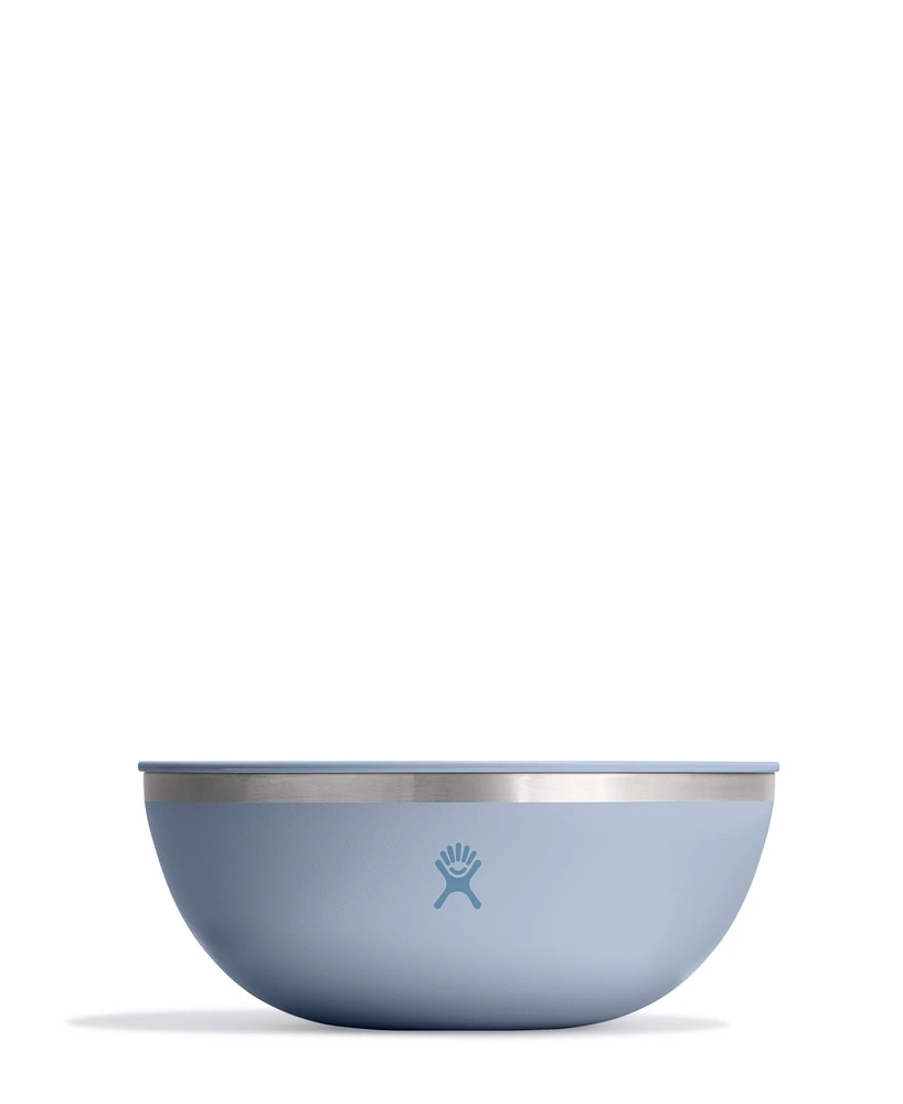 Hydro Flask 1 Quart Bowl with Cap