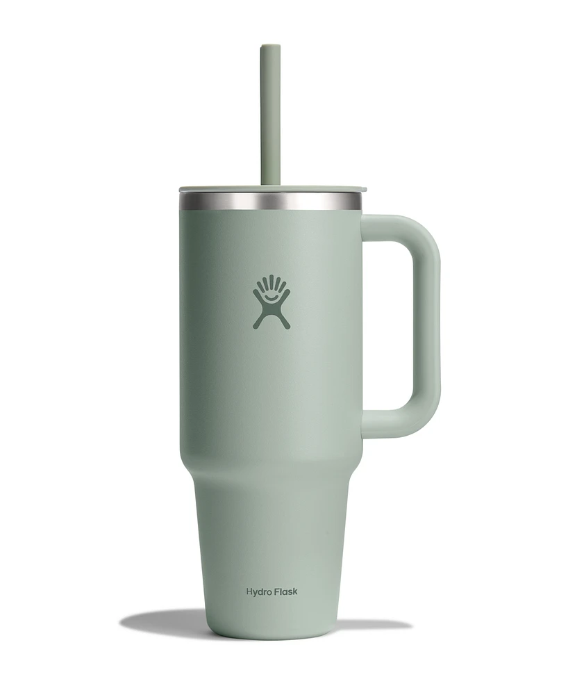 Hydro Flask 40 Oz All Around Travel Tumbler