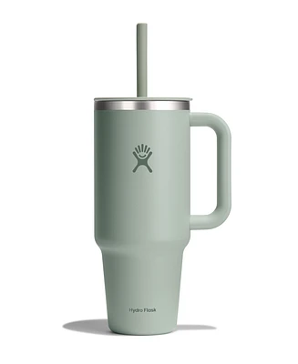 Hydro Flask 40 Oz All Around Travel Tumbler