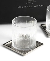 Michael Aram Ivy and Oak 4-Pc. Gift Set