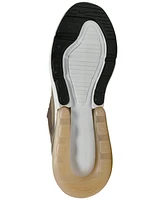Nike Men's Air Max 270 Casual Sneakers from Finish Line