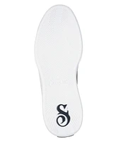 Skechers Men's Slip-ins Snoop Dogg: One
