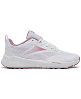 Reebok Big Girls Energen Casual Sneakers from Finish Line