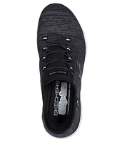 Skechers Women's Slip-ins: Summits - Everyday Set Casual Sneakers from Finish Line