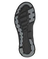 Skechers Women's Arch Fit 2.0