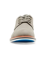 Madden Men Men's Verrny Dress Casual Lace Up Oxford