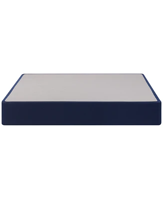 Sealy Posturepedic 9" Foundation