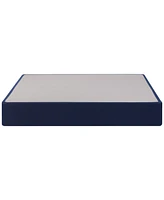 Sealy Posturepedic 9" Foundation