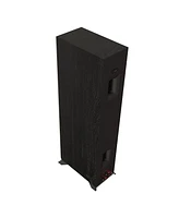 Klipsch Reference Premiere Rp-5000F Ii Floor standing Speakers - Pair