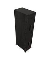 Klipsch Reference Premiere Rp-8000F Ii Floor standing Speakers - Pair