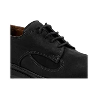 Bueno Dara Oxford
