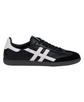 Gc Shoes Women's Dakkah Lace Up Sneakers