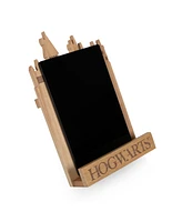 Toscana Harry Potter Hogwarts Cookbook Stand