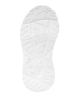 Rockport Little and Big Boys Jasper Athletic Sneaker