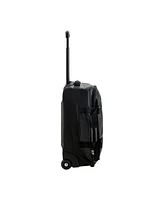 New Balance Pro Players 20" 2W soft Trolley