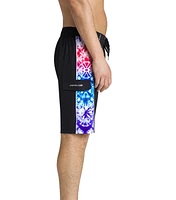 Pipeline Boys Hybrid Shorts Swim Trunks