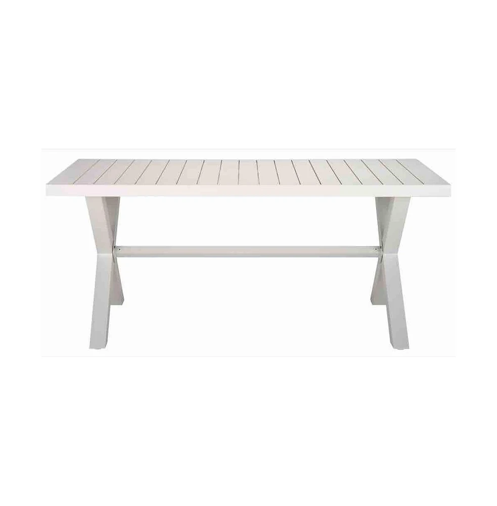 Core Dining Table