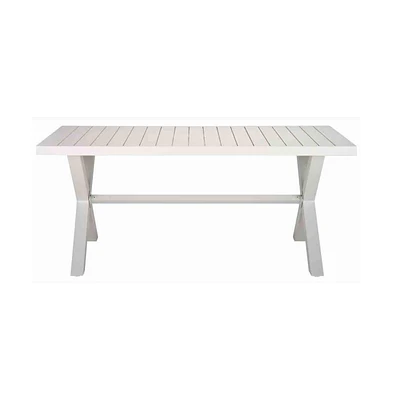 Core Dining Table