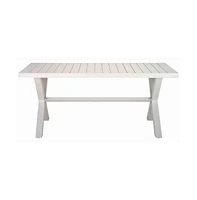 Core Dining Table