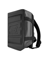 New Balance Pro Players 25" 2W soft Trolley