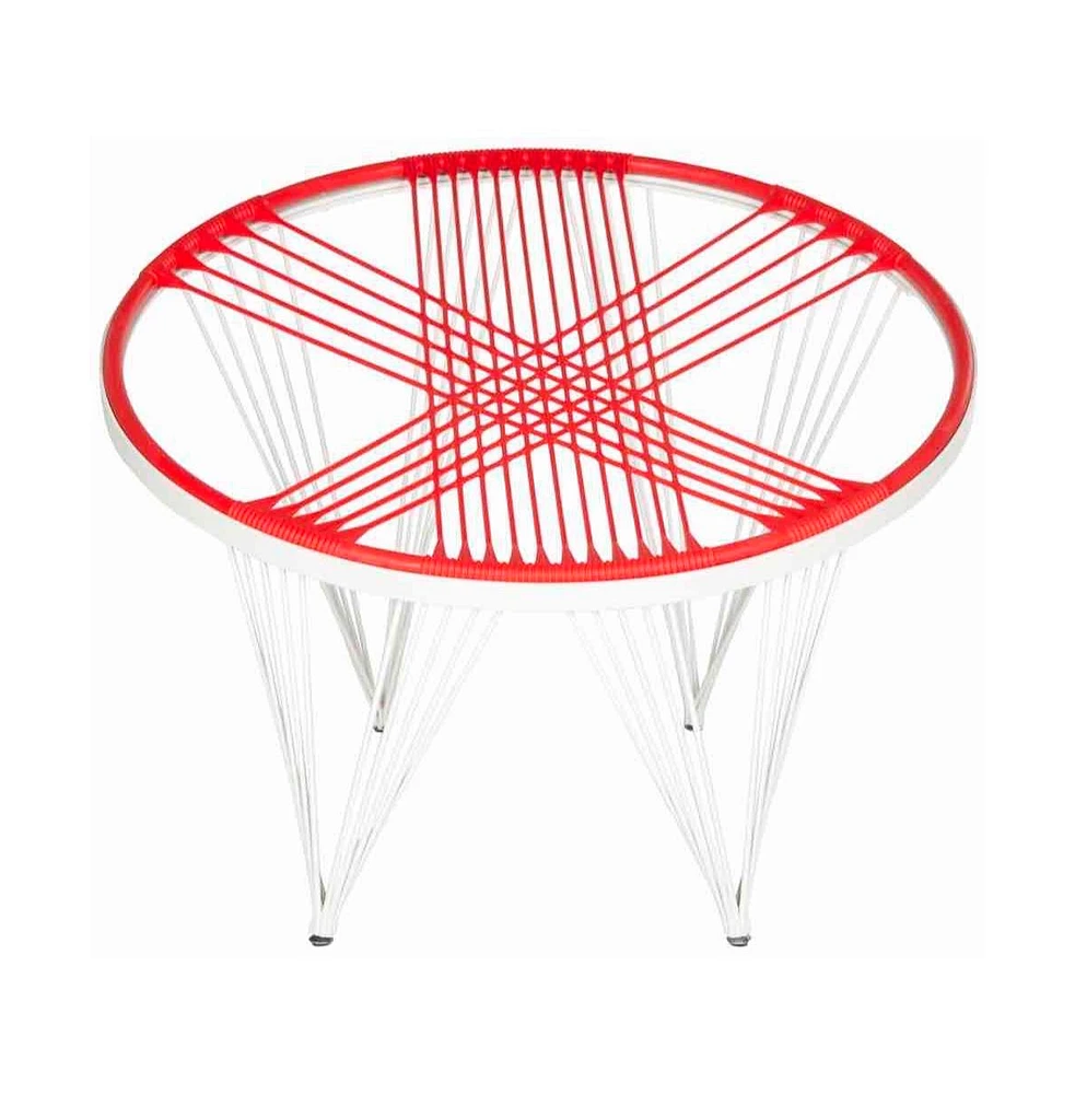Launchpad Chair