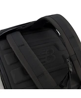 New Balance Pro Players 17.5" Tactical Backpack