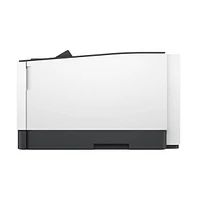 LaserJet Pro 3201dw Wireless Color Printer