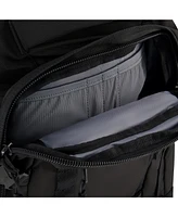 New Balance Athletics Advance Backpack