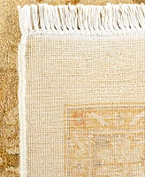 Adorn Hand Woven Rugs Mogul M1644 12'1''x15'4'' Area Rug