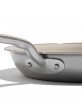 Made In CeramiClad 10" Fry Pan
