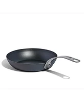 Made In Seasoned Carbon Steel 10" Fry Pan