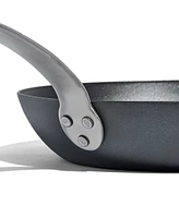 Made In Seasoned Carbon Steel 12" Fry Pan
