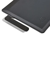 Made In Seasoned Carbon Steel 11" Griddle