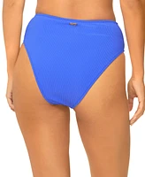 Raisins Juniors' Indo Bikini Brief Bottoms