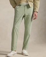 Polo Ralph Lauren Men's Prepster Classic Mineral-Dyed Pants