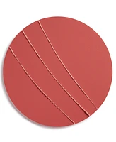 Rouge Hermes Satin Lipstick Refill